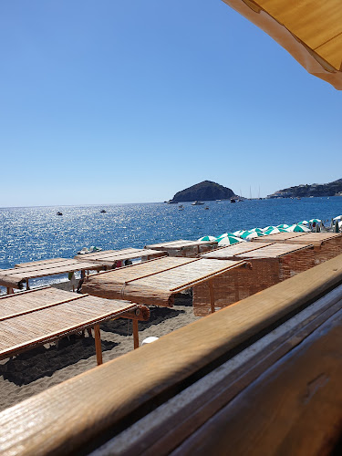 Bar Ristorante Ida - Ristorazione