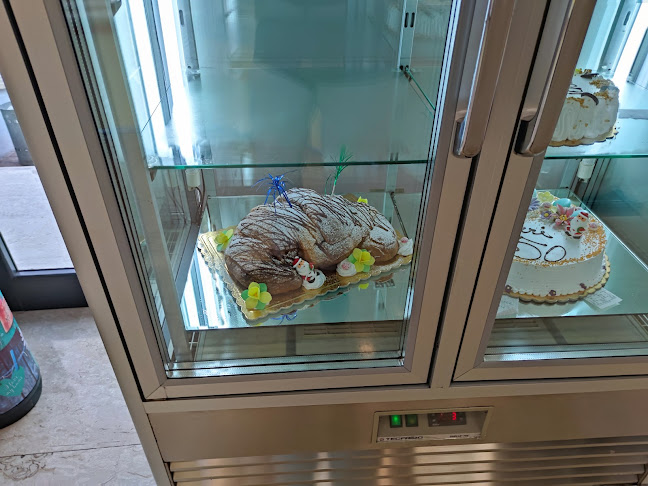 Panificio D'Ambrosio - Sora