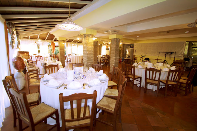 L'Altra Tappa - Ciampino