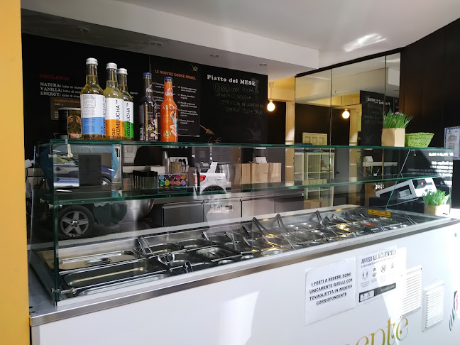 Vegetamente - Cremona