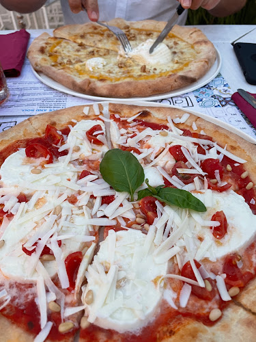 Reviews of LaChiazza in San Vito dei Normanni - Ristorazione