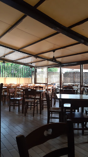 Comentarii opinii despre Griffin Pub e Grill Pizza Gourmet