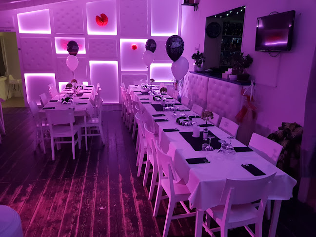 PUB ON THE ROAD - Mondragone