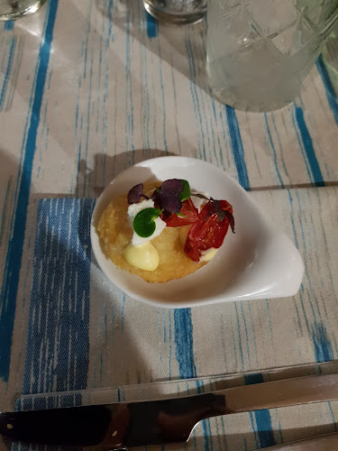 Detto Fatto - Senigallia