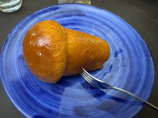 Via Colonna, 16, 33170 Pordenone PN