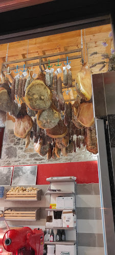 Az. Agricola Scappazzoni - Padivarma - Ristorazione