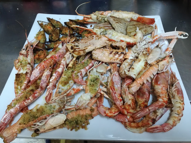 Opinii despre Il Piatto Ristorante, Pizzeria în Vercelli - Ristorazione