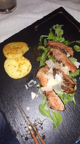 Mamo Express - Staranzano