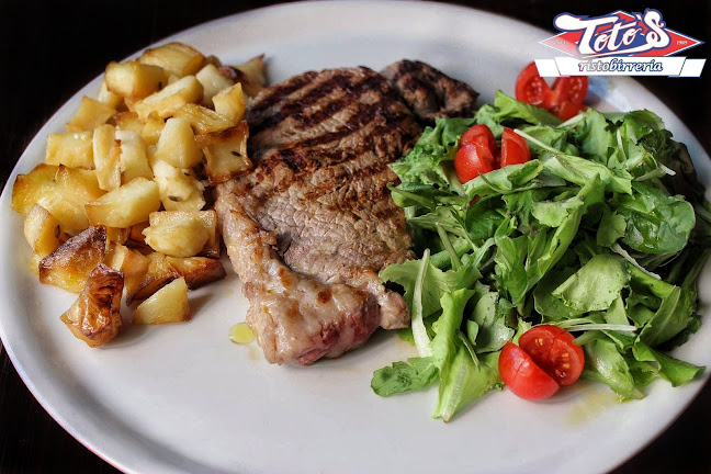 http://www.totospub.it/