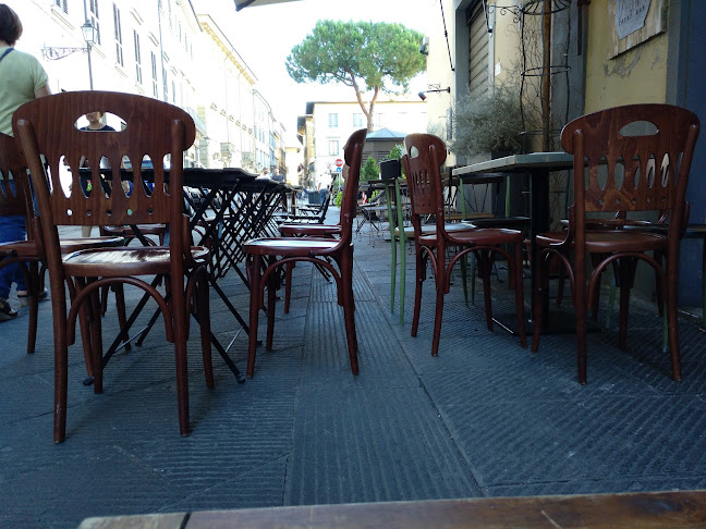 La Cova Tapas Bar Prato - Prato