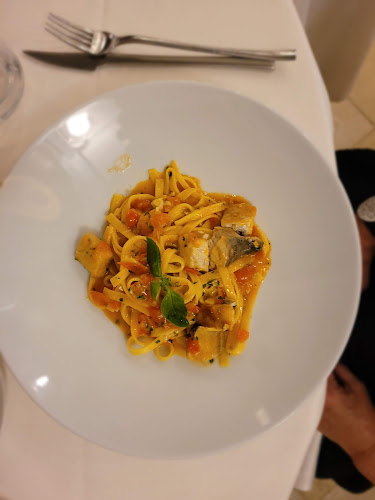 Granduca Taormina Open Times