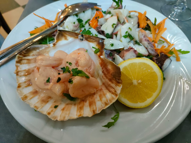 Via Chiesa, 13, 40013 Castel Maggiore BO