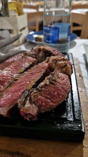 Milù Ristorante - Ristorazione