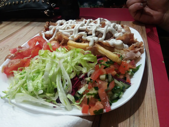 Via Broseta, 78/D, 24128 Bergamo BG