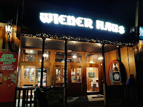 Wiener Haus