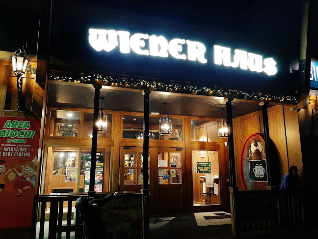 Wiener Haus