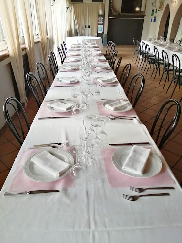 Comments and reviews of Ristorante Aquaelparaiso