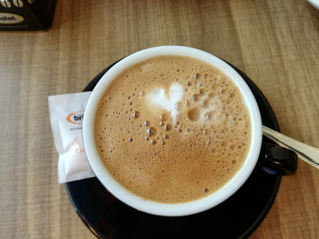 Borgo Cividale, 14, 33057 Palmanova UD