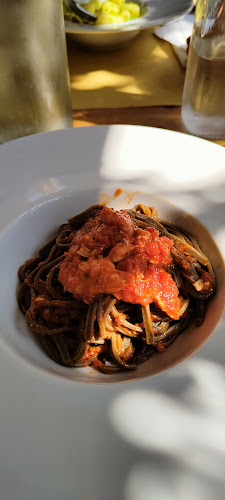 Viale Malta, 10, 29121 Piacenza PC