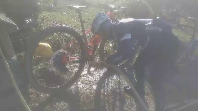 Opinii despre Da Pompilia în Montecalvo Irpino - Ristorazione