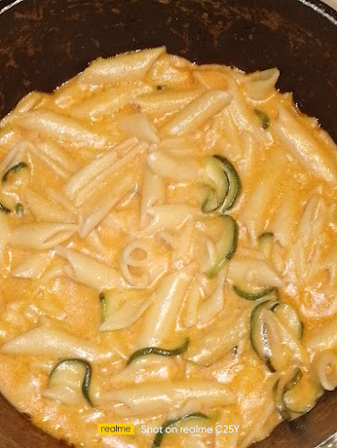 Bar Tabacchi Sempioncino