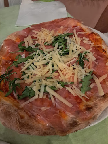 Reviews of Pizzeria Ristorante La Piccola Botte in Crispiano - Ristorazione