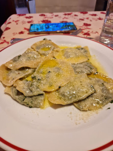 Piazza delle Erbe, 17, 39100 Bolzano BZ