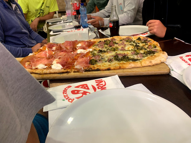 Via Gramsci, 114/A, 40013 Castel Maggiore BO