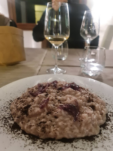 Frazione Parè, 87, 23868 Valmadrera LC