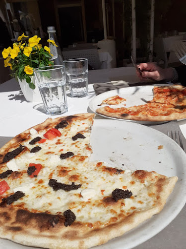 Ristorante La Terrazza sul Leno - Ristorazione