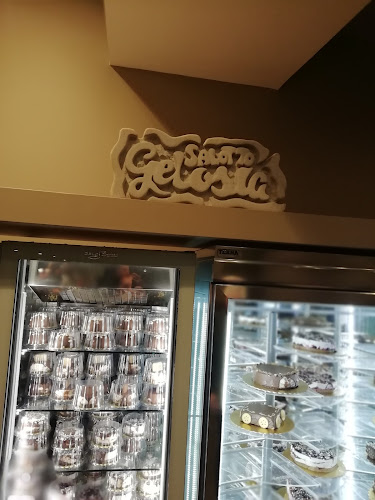 Strada Statale Sannitica, km8700, Via Papa Giovanni XXIII, 78/n 74, 80026 Casoria NA