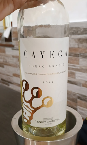 Trattoria Mazzini dal 1950 - Ristorazione