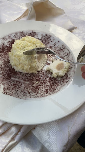 Bar Caffè Giuliani - Ristorante - Pizzeria - Aperitivi - Rooms - Ristorazione