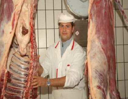 http://www.spagarinofresia-macelleria.it/