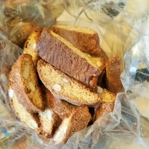 Opinii despre Forno Delle Campane a Botteganova di a.f.a. Srl în Siena - Ristorazione