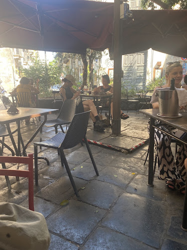 Comentarii opinii despre Razmataz | Wine Bar Catania