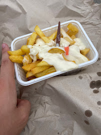 Opinii despre Spiedo Food Polleria Pizzeria în Termini Imerese - Ristorazione