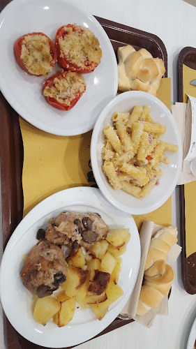 Non solo cucina - Quarto Inferiore