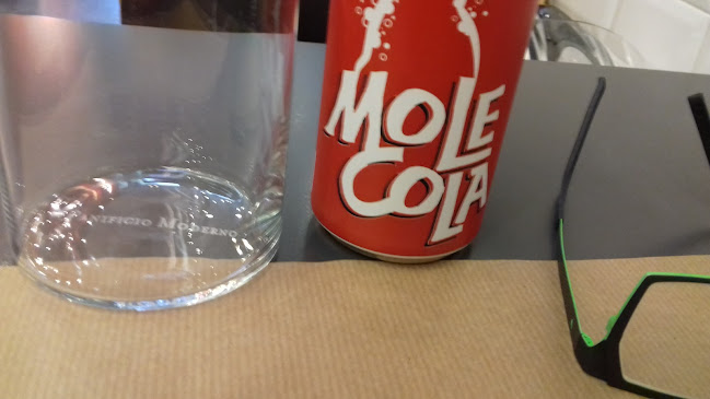 V.le Trento, 31/g, 38068 Rovereto TN