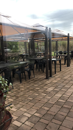 Comentarii opinii despre Ristorante Pizzeria La Masseria