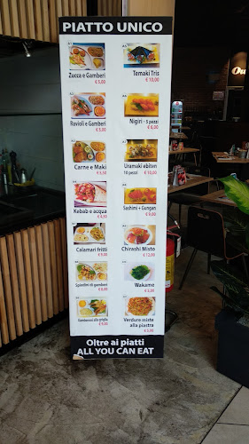 Via della Pace, 26, 20098 San Giuliano Milanese MI