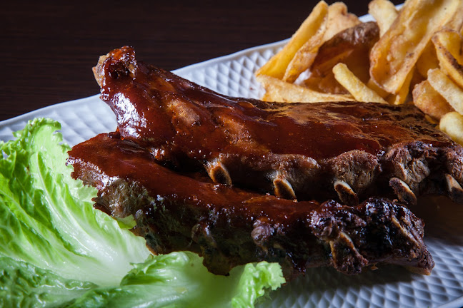 Comments and reviews of ROCK TOWN