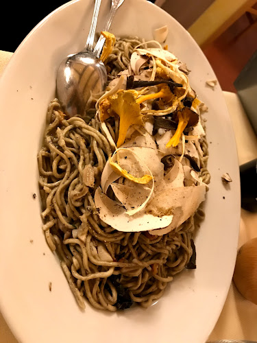 Via S. Massimo, 78, 16035 San Massimo GE