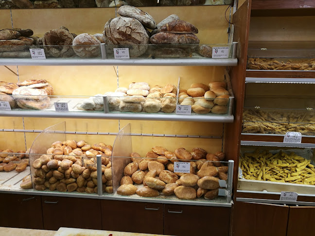 Panificio Frasca Rocco - Ristorazione