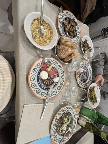 Pizza e Altro - Bari