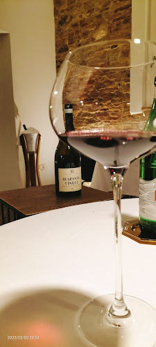 Opinii despre La Neviera în Bucchianico - Ristorazione