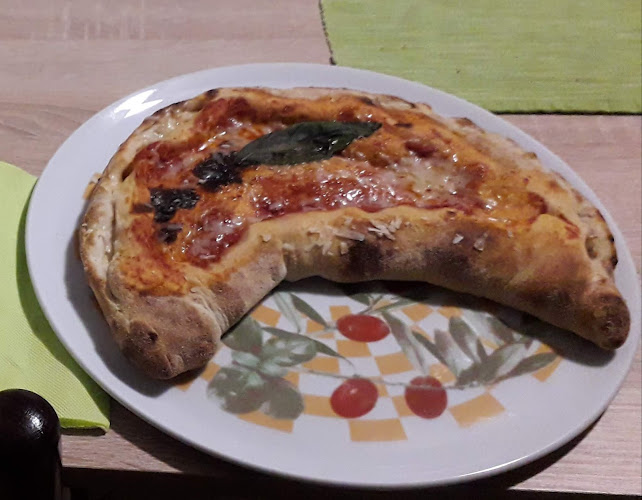 Non è le Bronse - Cervignano del Friuli