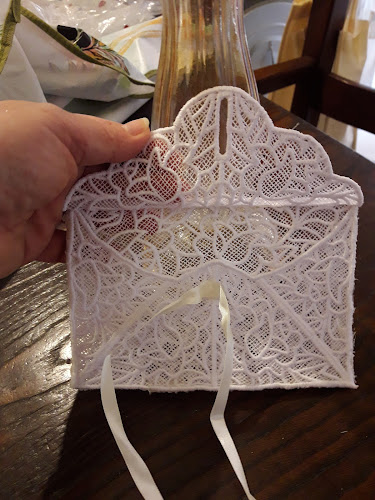 L'ARTE DEL GUSTO - Siracusa