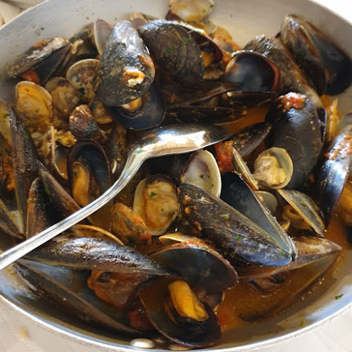 Ristorante La Locanda