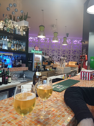 Dejavu Di Scartozzi Simone